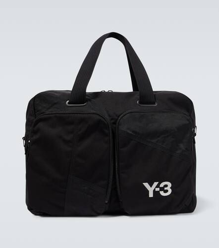 Y-3 Borsone Y-3 Classic tecnico - Y-3 - Modalova