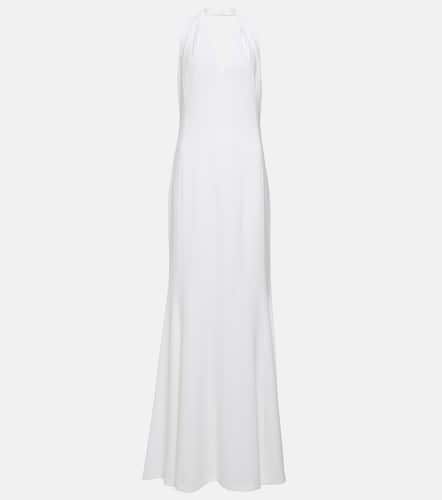 Max Mara Bridal Robe Uranio - Max Mara - Modalova