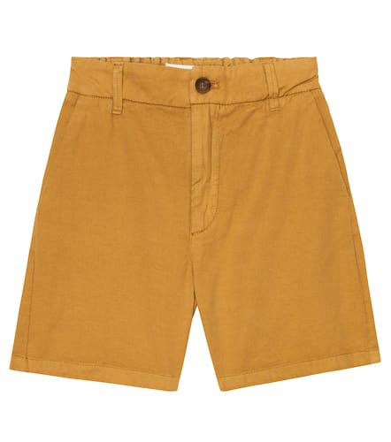 Morley Shorts Sting - Morley - Modalova