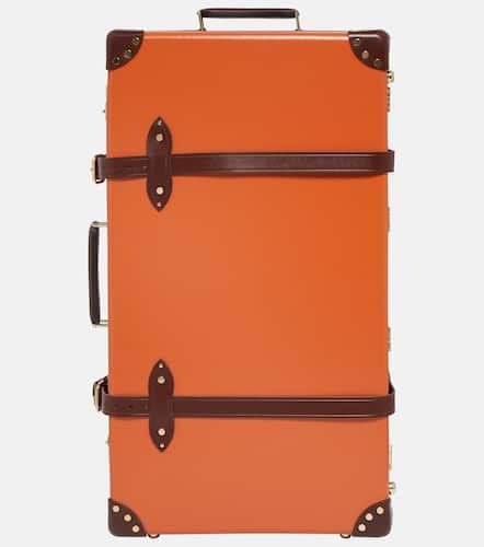 Centenary Large suitcase - Globe-Trotter - Modalova