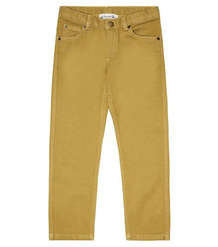 Bonpoint Jeans Dewey - Bonpoint - Modalova