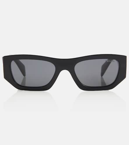 Prada Rectangular sunglasses - Prada - Modalova