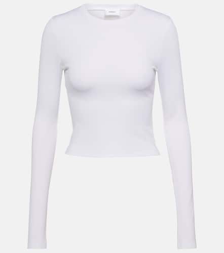 Wardrobe.NYC Top - Wardrobe.NYC - Modalova