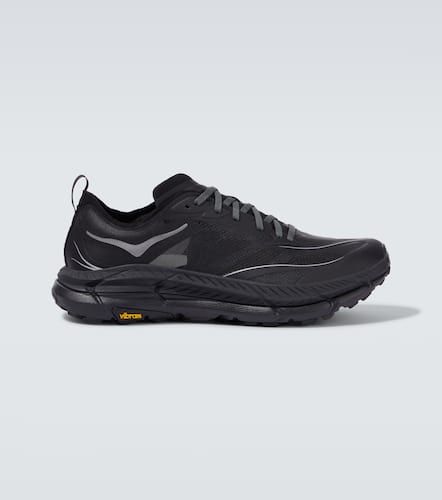 Sneakers Mafate Speed 4 - Hoka One One - Modalova
