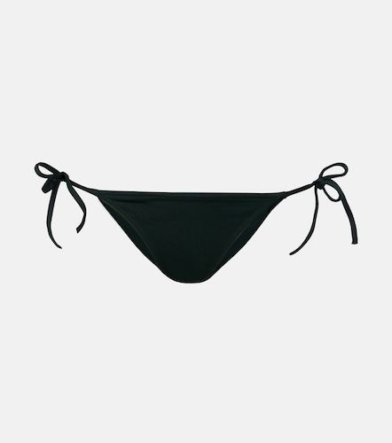 Eres Malou bikini bottoms - Eres - Modalova