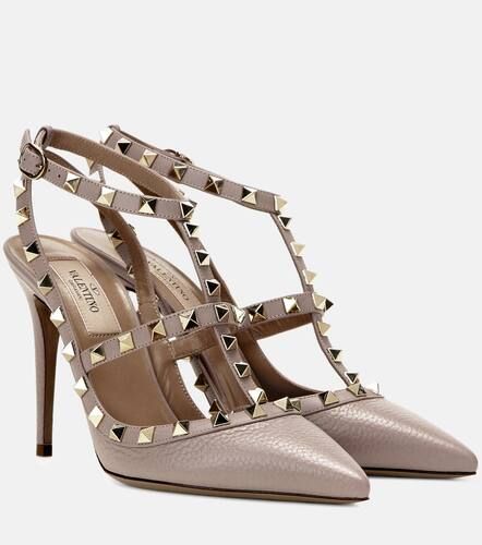 Rockstud pumps - Valentino Garavani - Modalova