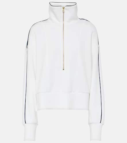 Varley Davenport sweatshirt - Varley - Modalova