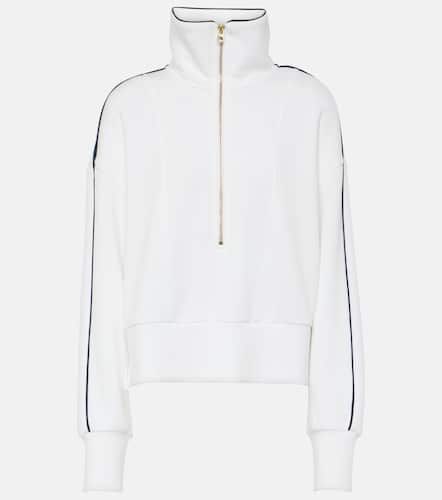 Varley Sweatshirt Davenport - Varley - Modalova