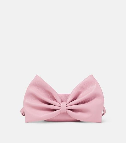 Molo Borsa a spalla Big Bow - Molo - Modalova