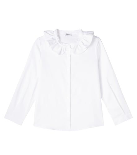 Il Gufo Camicia in cotone - Il Gufo - Modalova
