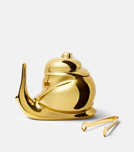 Jonathan Adler Cubitera Snail - Jonathan Adler - Modalova
