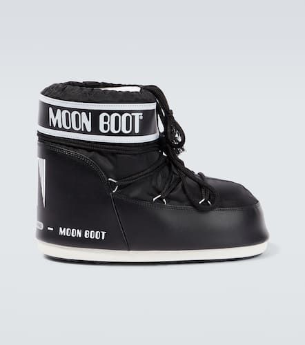 Moon Boot Botas de nieve Icon Low - Moon Boot - Modalova