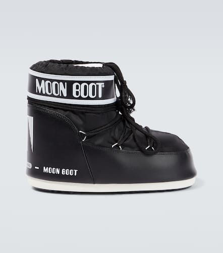 Moon Boot Stivali doposci Icon Low - Moon Boot - Modalova
