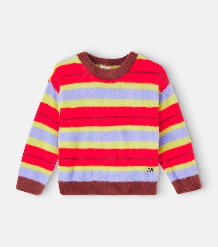 Jellymallow Pullover a righe - Jellymallow - Modalova