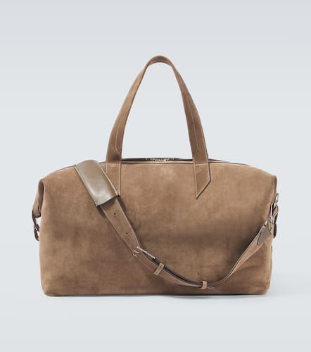 Métier Bolsa de viaje Nomad de ante - Metier - Modalova