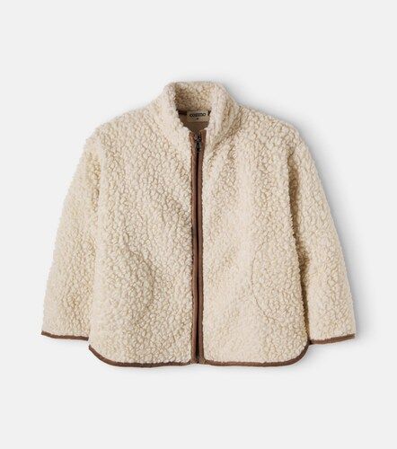Cozmo Chaqueta Hugo de teddy - Cozmo - Modalova