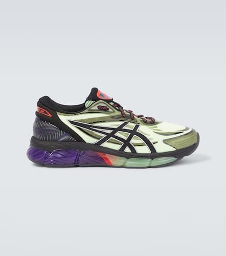 Zapatillas Gel-Quantum 360 VIII - Asics - Modalova