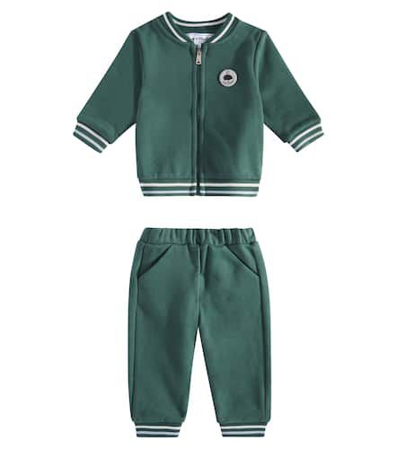 Baby - Giacca e pantaloni sportivi - Tartine et Chocolat - Modalova