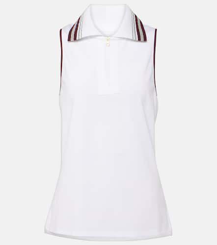 Varley Elkton Performance tank top - Varley - Modalova