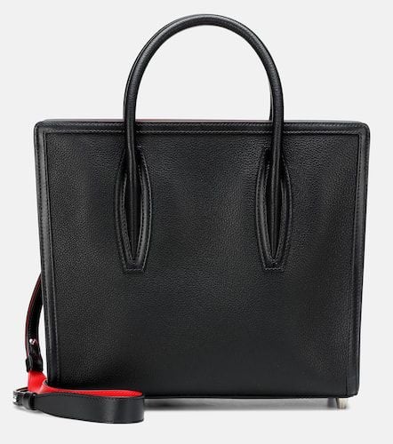 Borsa Paloma Medium in pelle - Christian Louboutin - Modalova