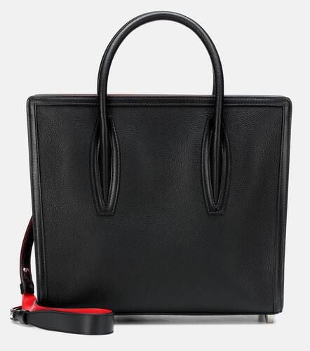 Tote Paloma Medium de piel - Christian Louboutin - Modalova