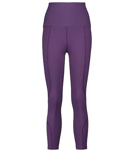 Live The Process High-Rise Leggings - Live The Process - Modalova