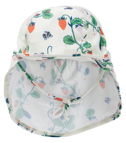 Baby - Cappello Nando con stampa - Molo - Modalova