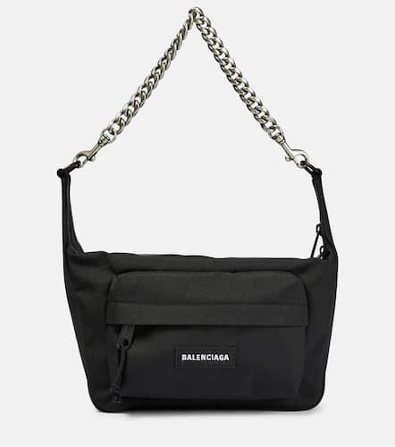 Raver Medium shoulder bag - Balenciaga - Modalova