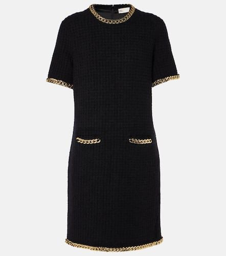 Tory Burch Minikleid - Tory Burch - Modalova