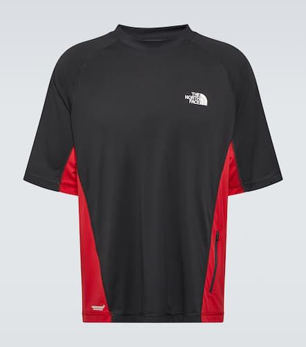 The North Face X Undercover T-Shirt - The North Face - Modalova