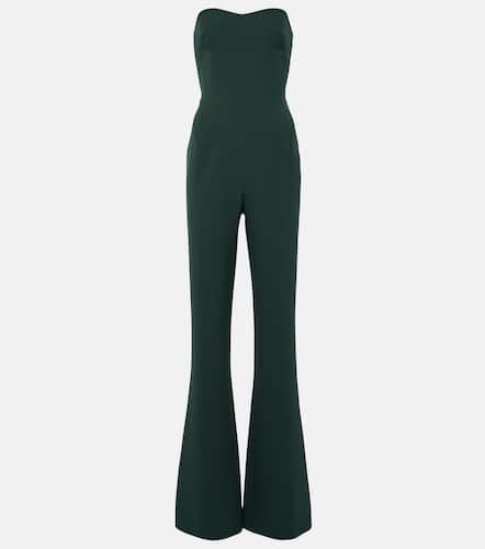 Safiyaa Jumpsuit Immie - Safiyaa - Modalova