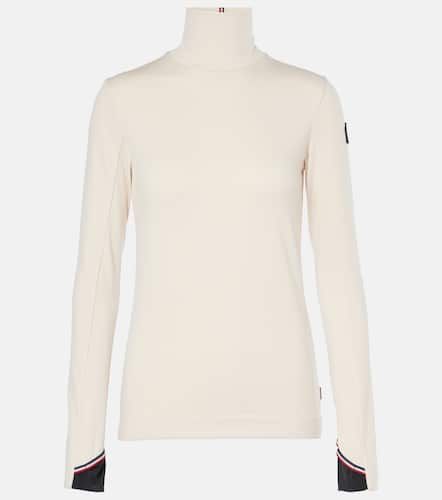 Moncler Grenoble Ski-Baselayer - Moncler Grenoble - Modalova