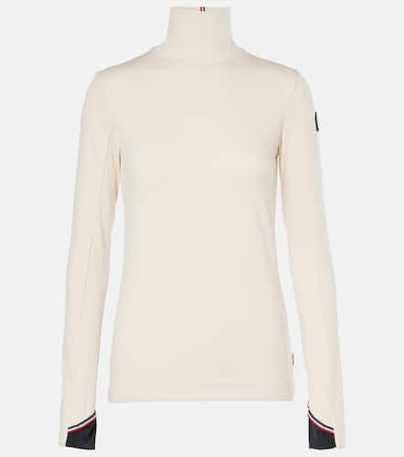 Top de esquí técnico - Moncler Grenoble - Modalova