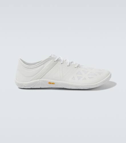 X New Balance zapatillas - Junya Watanabe - Modalova
