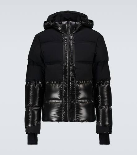 Super Nuke technical jacket - Aztech Mountain - Modalova