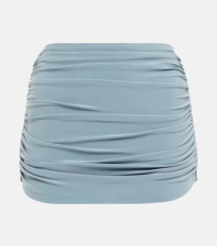 Norma Kamali Culotte de bikini Bill - Norma Kamali - Modalova