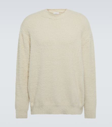 Dries Van Noten Crewneck sweater - Dries Van Noten - Modalova