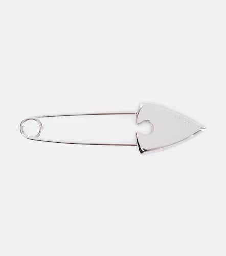 Alexander McQueen Arrow pin - Alexander McQueen - Modalova