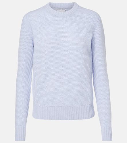 Bottega Veneta Pullover aus Wolle - Bottega Veneta - Modalova