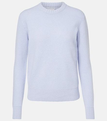 Bottega Veneta Wool sweater - Bottega Veneta - Modalova