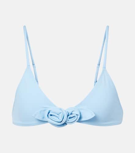 Coperni Bikini-Oberteil - Coperni - Modalova