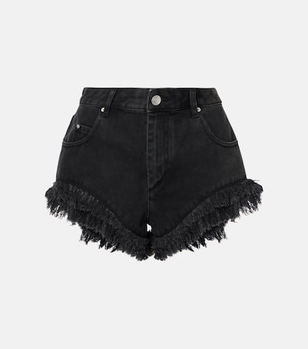 Isabel Marant Jeansshorts Eneidao - Isabel Marant - Modalova