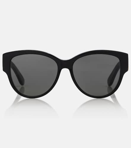 SL M3 cat-eye sunglasses - Saint Laurent - Modalova