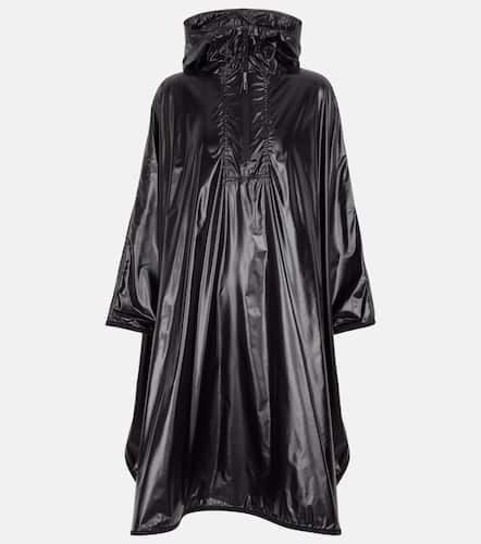 Moncler Convertible raincoat - Moncler - Modalova