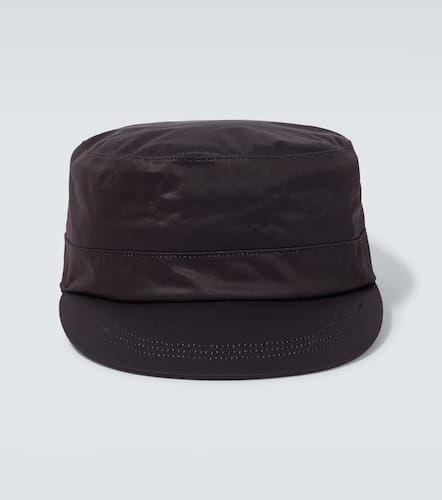 Undercover Nylon baseball cap - Undercover - Modalova
