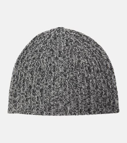 Joseph Beanie Luxe aus Kaschmir - Joseph - Modalova