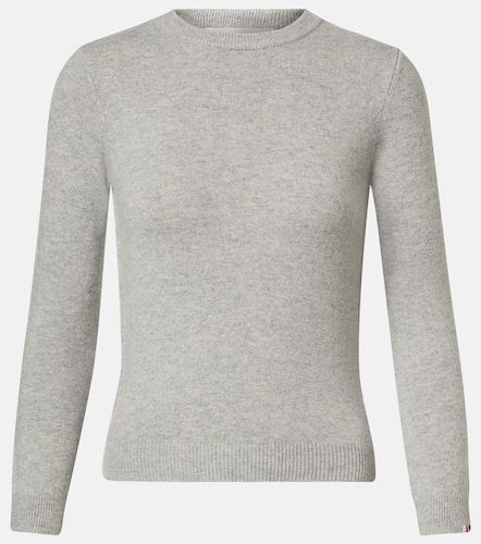 Pullover N°98 Kid in misto cashmere - Extreme Cashmere - Modalova