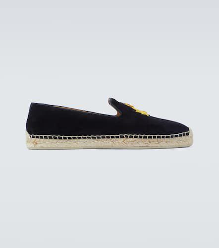 Espadrilles Nanou Orlato - Christian Louboutin - Modalova