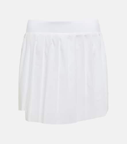 Varley Derby tennis skort - Varley - Modalova