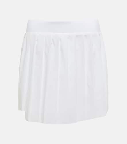 Falda pantalón de tenis Derby - Varley - Modalova